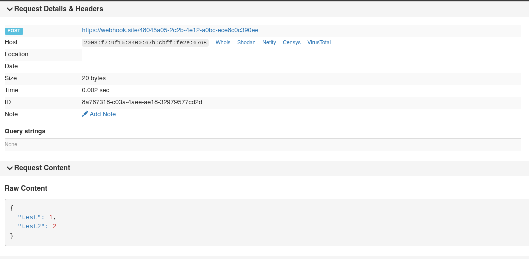 Collaborative Editor frontend